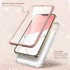  iPhone 13 Pro Max Márvány i-Blason Cosmo tok thumbnail