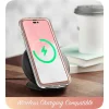  iPhone 14 Pro Max i-Blason Cosmo Márvány tok thumbnail