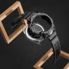  Google Pixel Watch 3 45mm Fekete Supcase - Unicorn Beetle Pro thumbnail