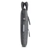Satechi Fabric Laptop Carrying Bag 15" - 2