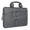 Satechi Fabric Laptop Carrying Bag 15" - 3