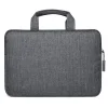 Satechi Fabric Laptop Carrying Bag 15" - 4