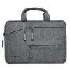 Satechi Fabric Laptop Carrying Bag 15"