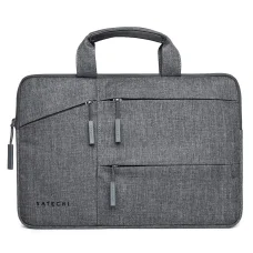 Satechi Fabric Laptop Carrying Bag 15"