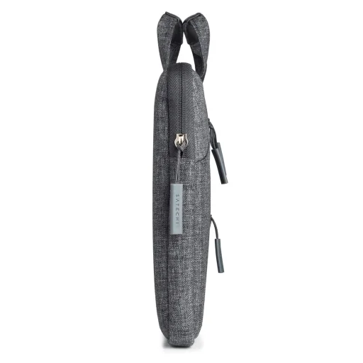 Satechi Fabric Laptop Carrying Bag 15" - 2