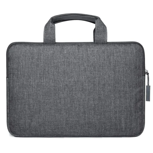 Satechi Fabric Laptop Carrying Bag 15" - 4