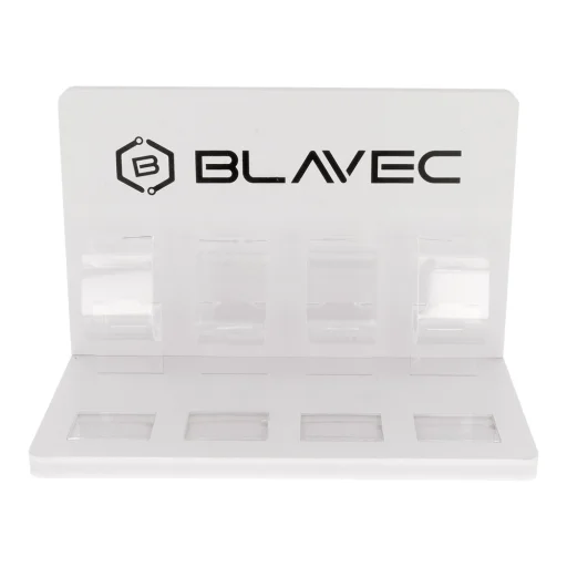 Blavec okosóra tartó állvány - 2