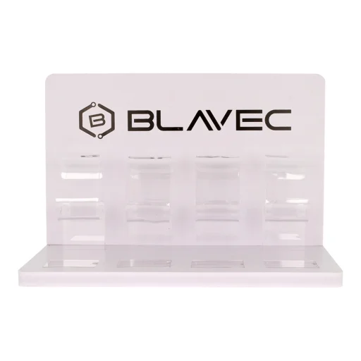 Blavec okosóra tartó állvány - 3