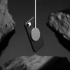 iPhone 16e Ringke Onyx mágneses MagSafe Fekete tok thumbnail