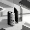 iPhone 16e Ringke Easy Slide privatizáló üvegfólia 2-csomag üvegfólia thumbnail