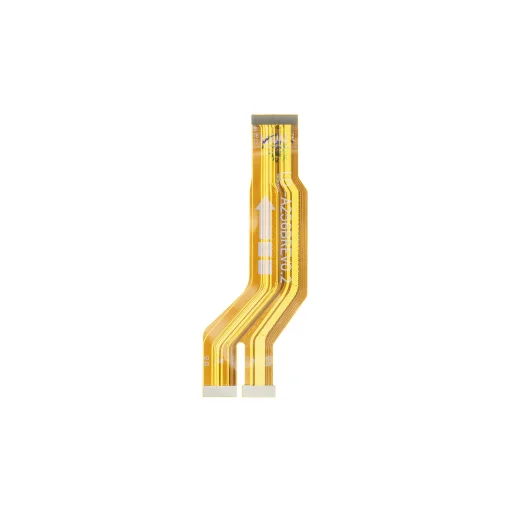 Samsung A256 Galaxy A25 5G Main Flex kábel - 1