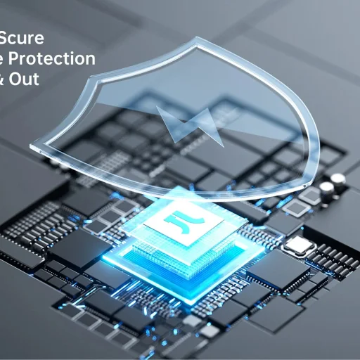  JisuLife - Prémium Kézi Ventilátor (Life4) - LED Digitális Kijelzővel, 3600mAh, 5 Szélsebesség - Fekete - 15