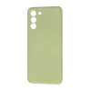  Techsuit - SoftFlex MagSafe - Samsung Galaxy S21 5G - Matcha tok thumbnail
