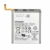  OEM - Okostelefon akkumulátor EB-BG991ABY (17517) - Samsung Galaxy S21 5G (SM-G991) - 4000mAh - Szürke thumbnail