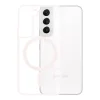  Techsuit - MagSafe Pro - Samsung Galaxy S22 5G - Nude Pink tok thumbnail