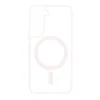  Techsuit - MagSafe Pro - Samsung Galaxy S22 5G - Nude Pink tok thumbnail