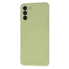  Techsuit - SoftFlex - Samsung Galaxy S21 Plus 5G - Matcha tok thumbnail