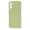  Techsuit - SoftFlex - Samsung Galaxy S21 Plus 5G - Matcha tok thumbnail