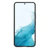  Techsuit - Carbonite Szénszálas Váz - Samsung Galaxy S22 5G - Fekete tok thumbnail
