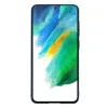  Techsuit - Carbonite FiberShell - Samsung Galaxy S21 FE 5G - Ciánkék tok thumbnail