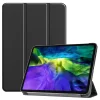  Techsuit - FoldPro - Apple iPad Pro 11 (2018 / 2020 / 2021 / 2022) - Fekete tok thumbnail