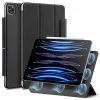  ESR - Rebound Mágneses - iPad Pro 11 (2018 / 2020 / 2021 / 2022) - Fekete tok thumbnail