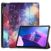  Techsuit - FoldPro - Lenovo Tab M10 3. Generáció (TB328FU/TB328XU) - Galaxy tok thumbnail