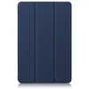  Techsuit - FoldPro - Samsung Galaxy Tab A9 Plus - Kék tok thumbnail
