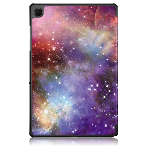  Techsuit - FoldPro - Samsung Galaxy Tab A9 Plus - Galaxy tok - 3