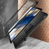  Samsung Galaxy Tab A9 Plus Fekete Supcase Unicorn Beetle Pro tok thumbnail