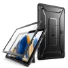  Samsung Galaxy Tab A9 Plus Fekete Supcase Unicorn Beetle Pro tok thumbnail