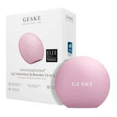 Geske 4 az 1-ben Okos ajak lifting készülék (rózsaszín)