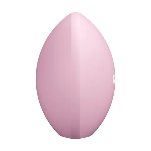 Geske 4 az 1-ben Okos ajak lifting készülék (rózsaszín) - 2