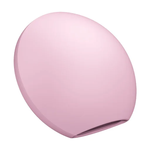 Geske 4 az 1-ben Okos ajak lifting készülék (rózsaszín) - 3