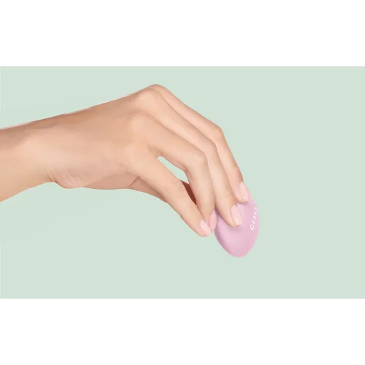 Geske 4 az 1-ben Okos ajak lifting készülék (rózsaszín) - 9