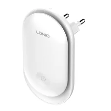 Ldnio Y1 intelligens érzékelős éjjeli lámpa