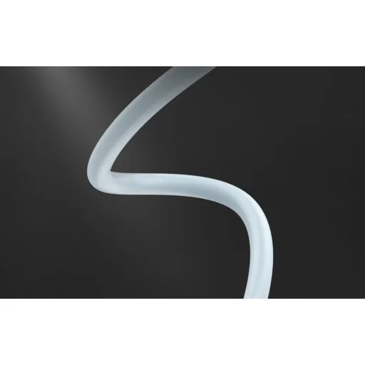 UTP CAT5E hálózati kábel Vention VAP-A10-S2000 RJ45 Ethernet 100Mbps 20m Kék - 3