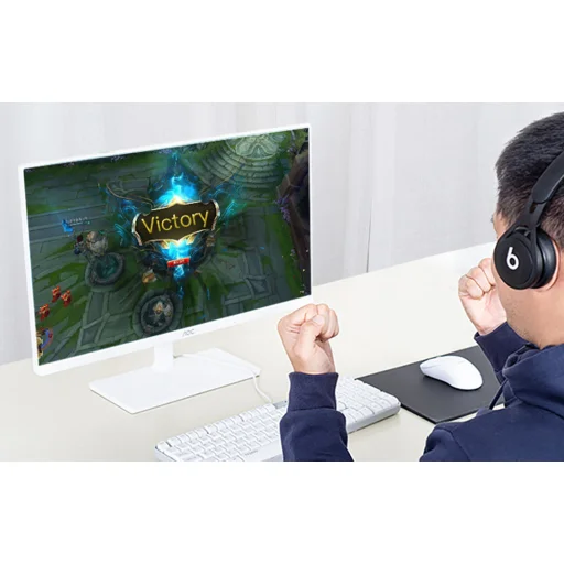 Plug RJ45 CAT6 UTP csatlakozó Vention IDDR0-100 Átlátszó 100 db - 5