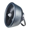 Portable 4-in-1 Flextail Max Cooler Fan thumbnail