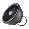 Portable 4-in-1 Flextail Max Cooler Fan thumbnail