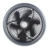 Portable 4-in-1 Flextail Max Cooler Fan thumbnail