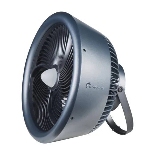 Portable 4-in-1 Flextail Max Cooler Fan - 2