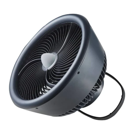 Portable 4-in-1 Flextail Max Cooler Fan - 3