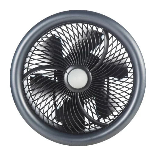 Portable 4-in-1 Flextail Max Cooler Fan - 5