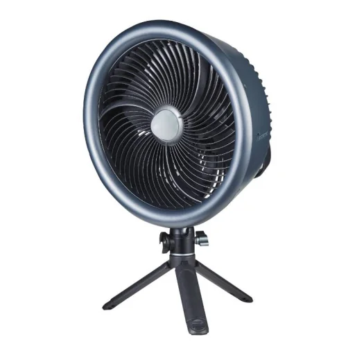 Portable 4-in-1 Flextail Max Cooler Fan - 1