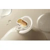 Wireless headphones, Vention, NBPN0, OpenBeat O11 (beige) - 3