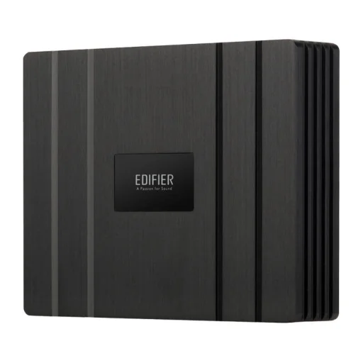 Edifier DP680 DSP Processzor - 1