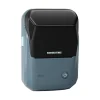 Niimbot B1 vezeték nélküli címkenyomtató (Tó Kék) thumbnail
