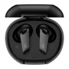  Vezeték nélküli fülhallgató TWS Edifier NeoBuds Plus, Aktív zajszűrés (fekete) thumbnail