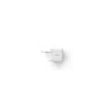 Anker Töltő PowerPort PD+ 2 35W fehér thumbnail